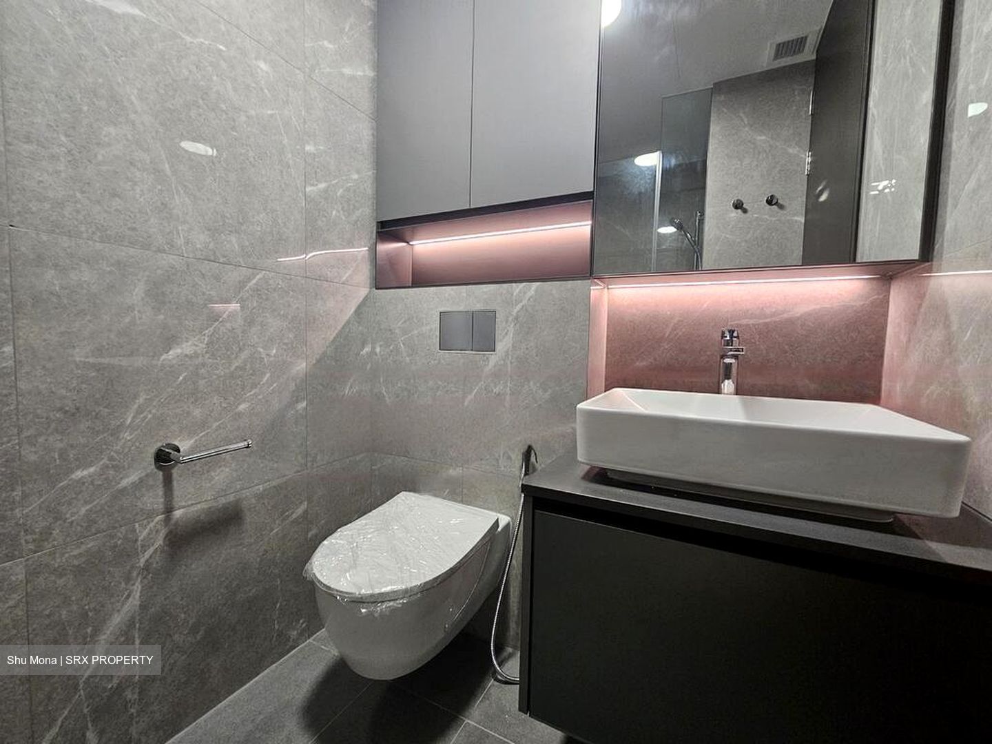 Irwell Hill Residences (D9), Apartment #575835861